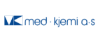 Med-kjemi AS