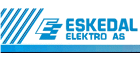 Eskedal Elektro AS