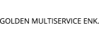 Golden Multiservice Enk.