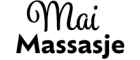 Mai Massasje