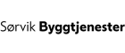 Sørvik Byggtjenester