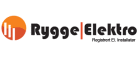 Rygge Elektro AS