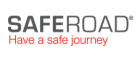 Saferoad