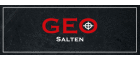 Geo Salten AS