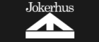 Jokerhus Bygg AS