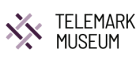 Telemark Museum