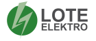 Lote Elektro AS