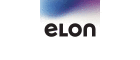 Elon Norge AS