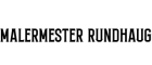 Malermester Rundhaug