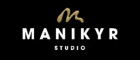 Manikyr Studio AS