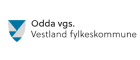 Odda Vidaregåande Skule