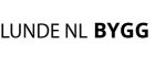Lunde Nl Bygg