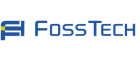 Fosstech AS