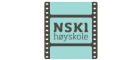 Nski Høyskole AS