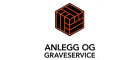 Anlegg og Graveservice AS