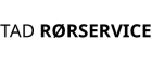 Tad Rørservice AS