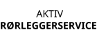Aktiv Rørleggerservice - Sahebi