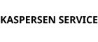 Kaspersen Service AS