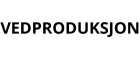 Vedproduksjon AS