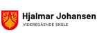 Hjalmar Johansen videregående skole