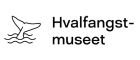 HvalfangstMuseet