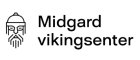 Midgard Vikingsenter