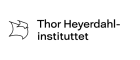 Thor Heyerdahl Instituttet