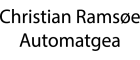 Christian Ramsøe Automatgear AS