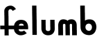 L Felumb AS