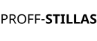 Proff-Stillas