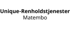 Unique-Renholdstjenester Matembo