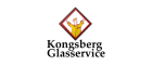 Glassmester Hogstad AS