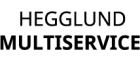 Hegglund Multiservice
