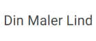Din Maler Lind