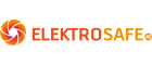 Elektrosafe AS