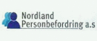 Nordland Personbefordring AS