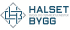 Halset Bygg