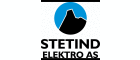 Stetind Elektro AS