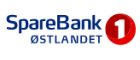 SpareBank 1 Østlandet