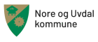 Nore og Uvdal Kommune