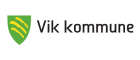 Vik Kommune