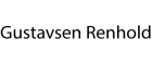 Gustavsen Renhold