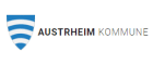 Austrheim Kommune