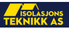 Isolasjonsteknikk AS