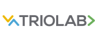 Triolab AS