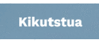 Kikutstua AS