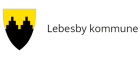 Lebesby Kommune