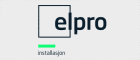 Elpro Electro AS