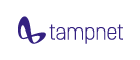 Tampnet AS