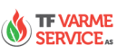 Tf Varmeservice AS